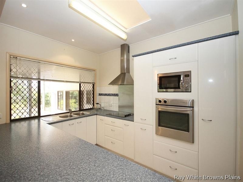 67 Short Street, Boronia Heights QLD 4124