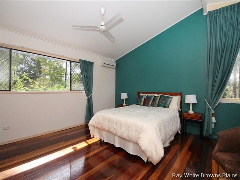 67 Short Street, Boronia Heights QLD 4124