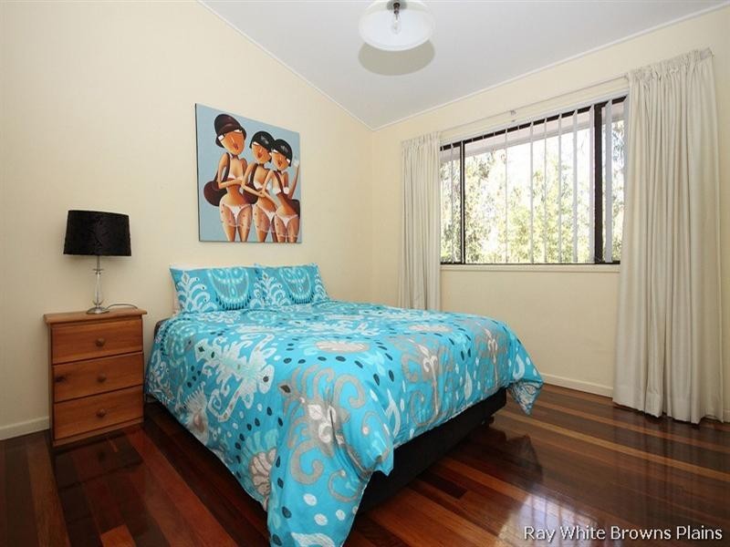 67 Short Street, Boronia Heights QLD 4124