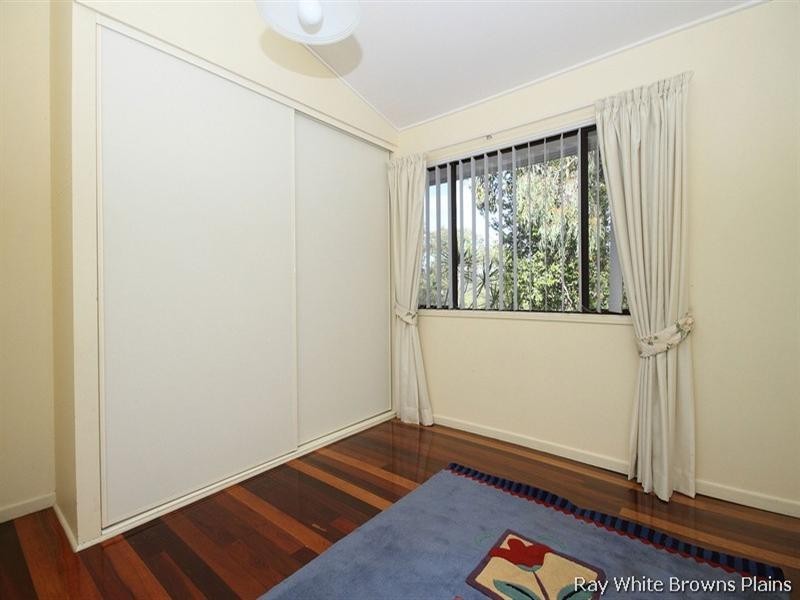 67 Short Street, Boronia Heights QLD 4124