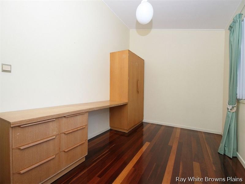 67 Short Street, Boronia Heights QLD 4124