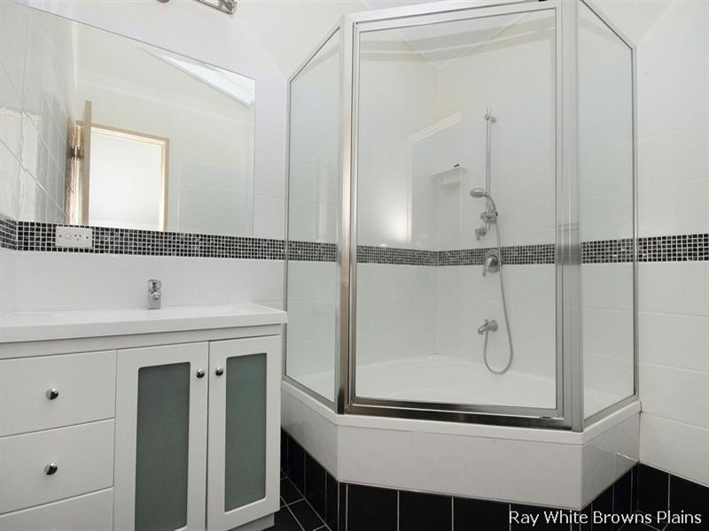 67 Short Street, Boronia Heights QLD 4124