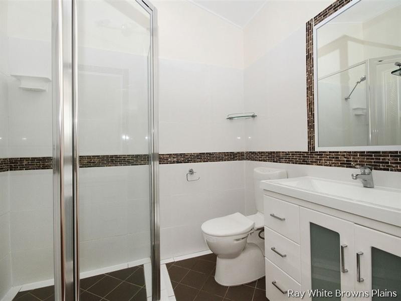 67 Short Street, Boronia Heights QLD 4124