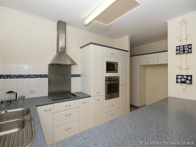 67 Short Street, Boronia Heights QLD 4124