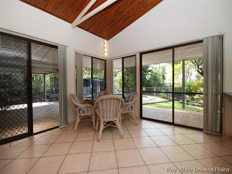 67 Short Street, Boronia Heights QLD 4124