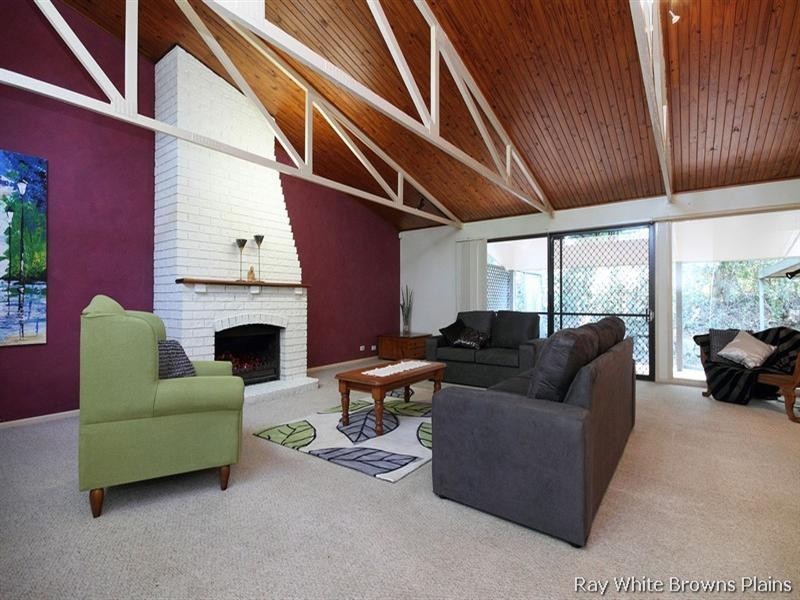 67 Short Street, Boronia Heights QLD 4124