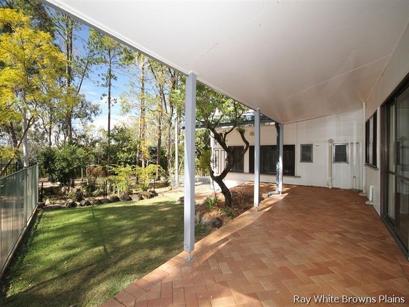 67 Short Street, Boronia Heights QLD 4124