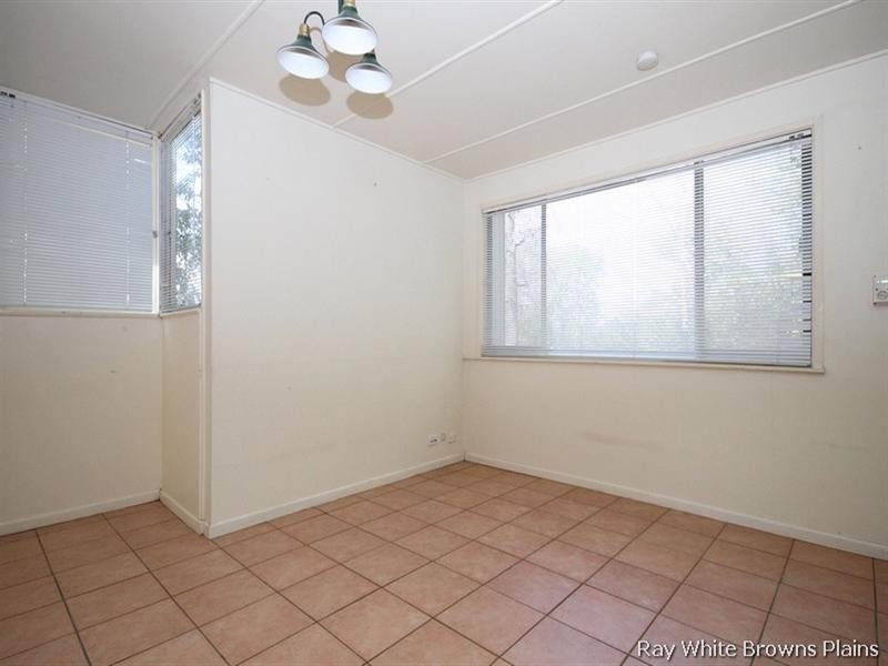 67 Short Street, Boronia Heights QLD 4124