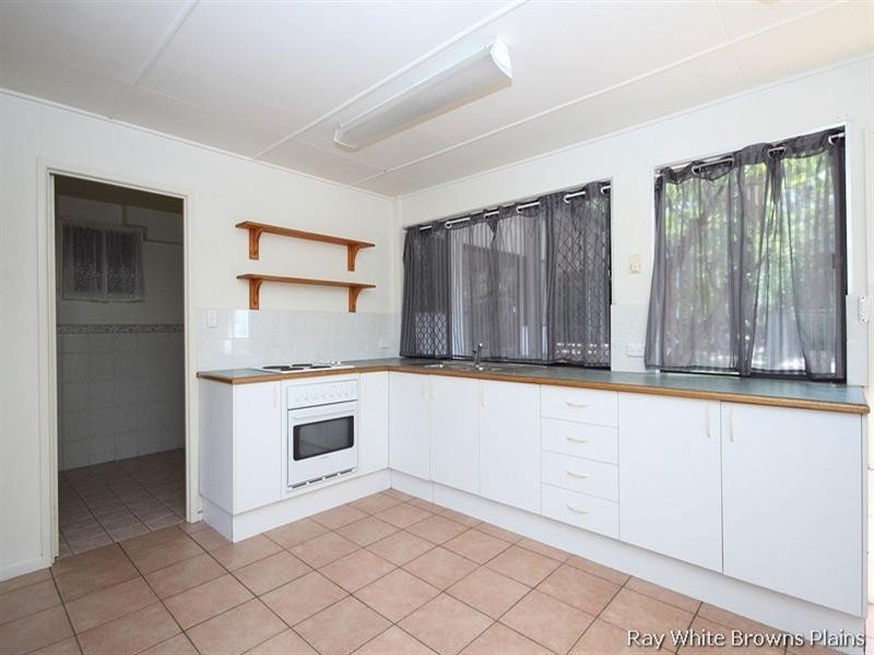 67 Short Street, Boronia Heights QLD 4124