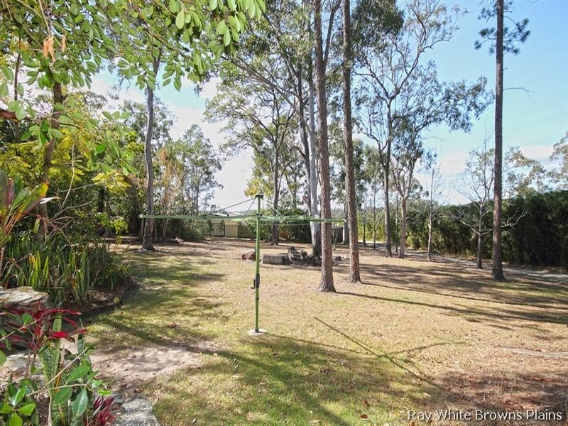 67 Short Street, Boronia Heights QLD 4124