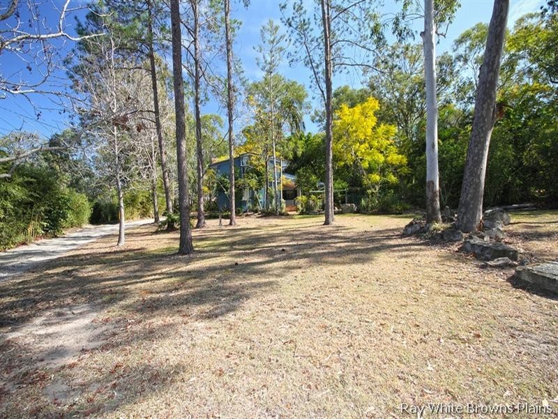 67 Short Street, Boronia Heights QLD 4124