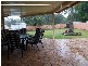 19 Federation Drive, Hillcrest QLD 4118