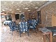 19 Federation Drive, Hillcrest QLD 4118