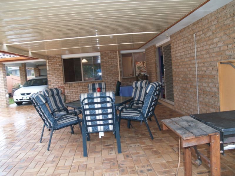 19 Federation Drive, Hillcrest QLD 4118