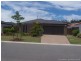 3 Freshwater Drive, Berrinba QLD 4117