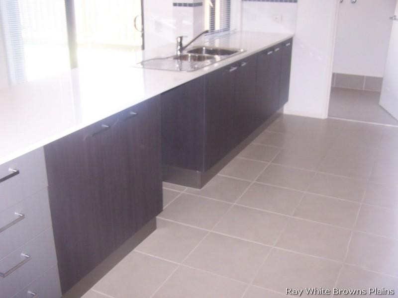 3 Freshwater Drive, Berrinba QLD 4117