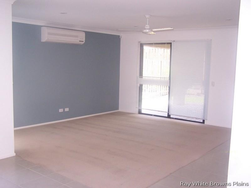 3 Freshwater Drive, Berrinba QLD 4117