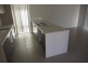15 Oasis Court, Marsden QLD 4132