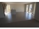 15 Oasis Court, Marsden QLD 4132
