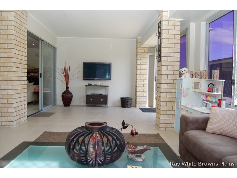 5 Burke Street, Logan Village QLD 4207