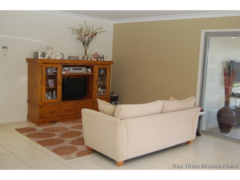 5 Burke Street, Logan Village QLD 4207