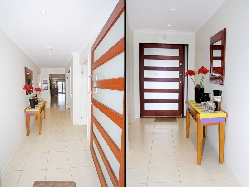 5 Burke Street, Logan Village QLD 4207