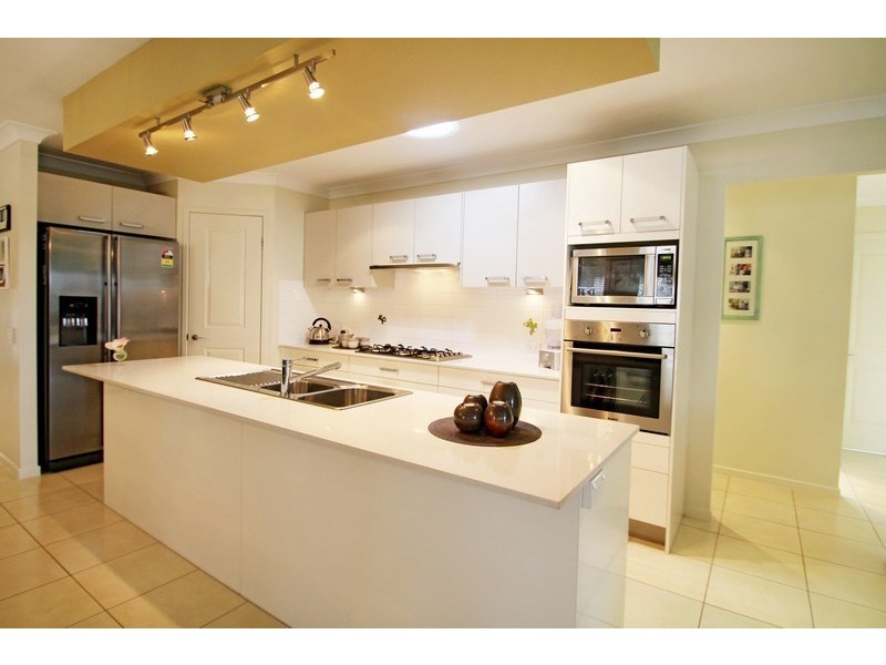 5 Burke Street, Logan Village QLD 4207