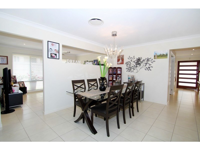 5 Burke Street, Logan Village QLD 4207