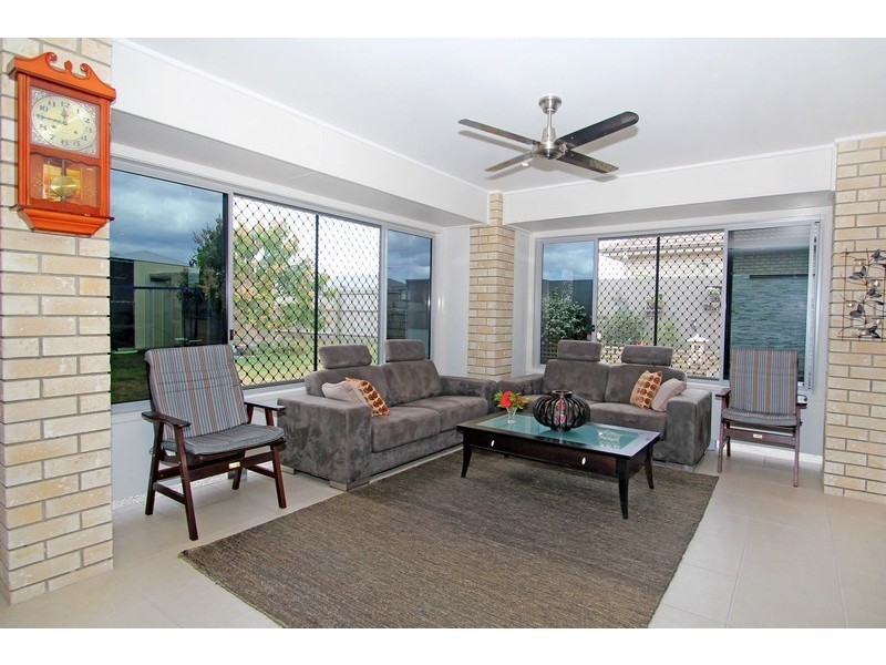 5 Burke Street, Logan Village QLD 4207