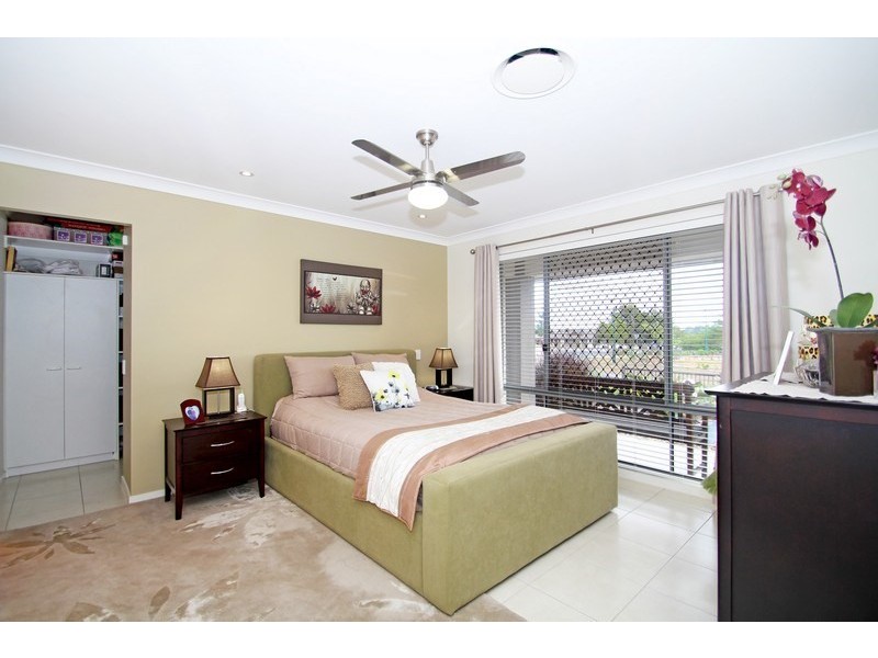 5 Burke Street, Logan Village QLD 4207