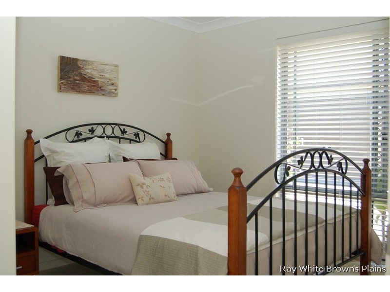 5 Burke Street, Logan Village QLD 4207