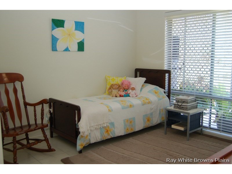 5 Burke Street, Logan Village QLD 4207