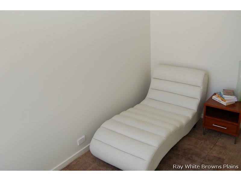 5 Burke Street, Logan Village QLD 4207