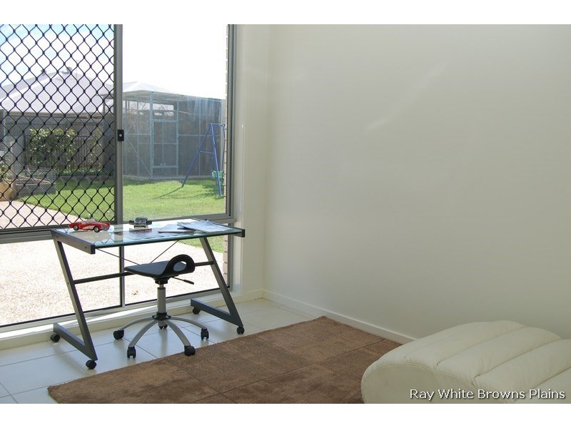 5 Burke Street, Logan Village QLD 4207