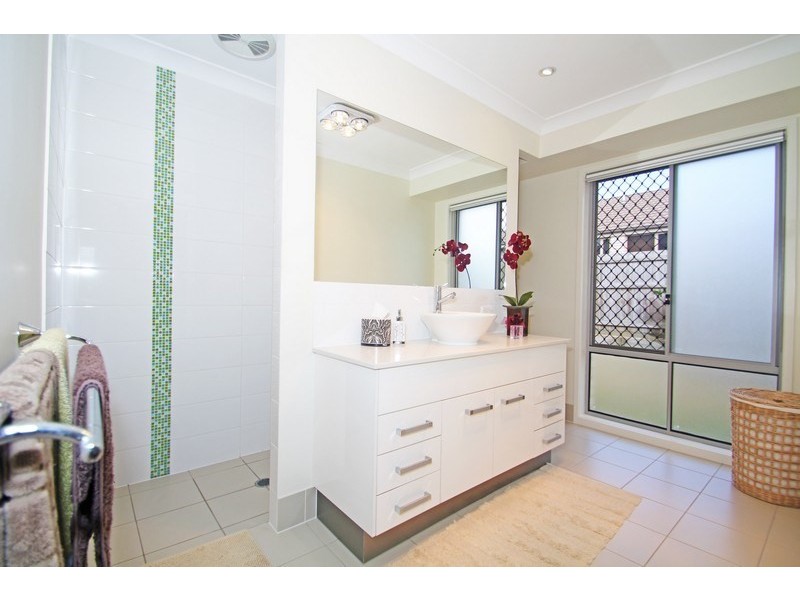 5 Burke Street, Logan Village QLD 4207