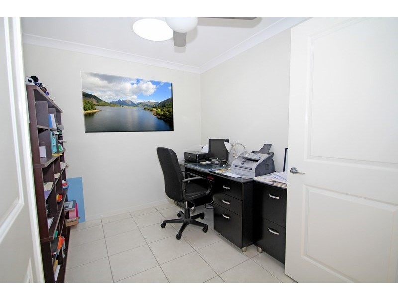 5 Burke Street, Logan Village QLD 4207