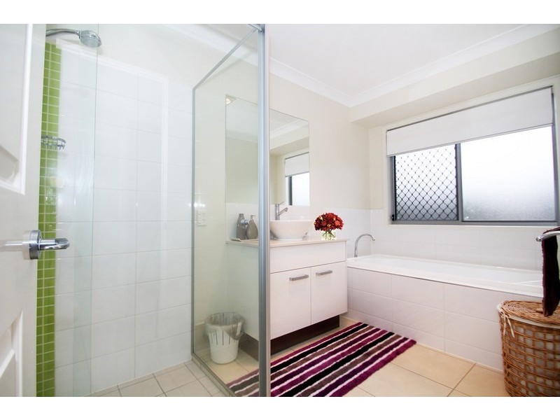 5 Burke Street, Logan Village QLD 4207