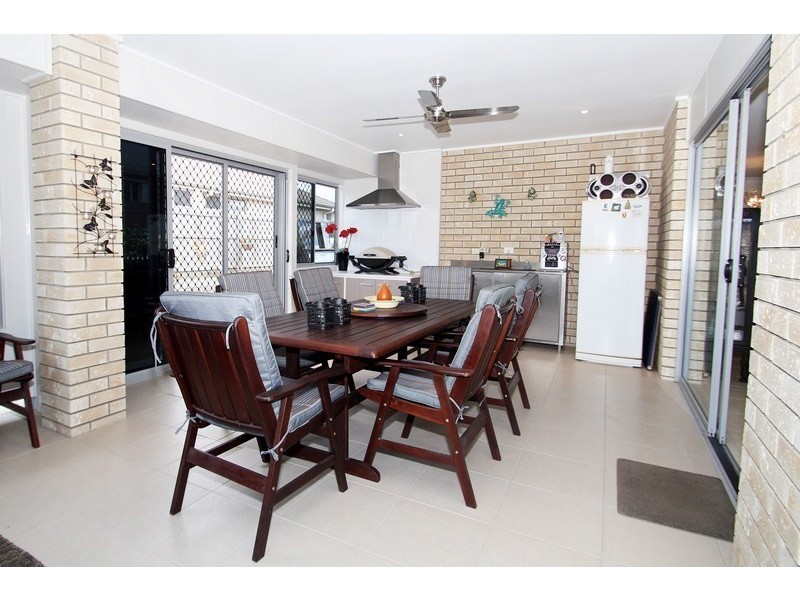 5 Burke Street, Logan Village QLD 4207