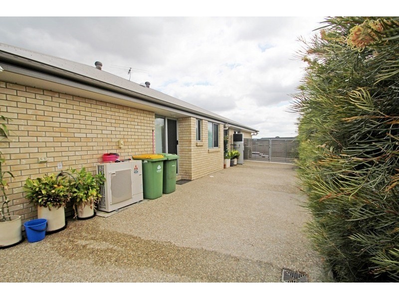 5 Burke Street, Logan Village QLD 4207