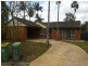 8 Savoy Court, Browns Plains QLD 4118