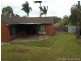 8 Savoy Court, Browns Plains QLD 4118