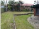 8 Savoy Court, Browns Plains QLD 4118