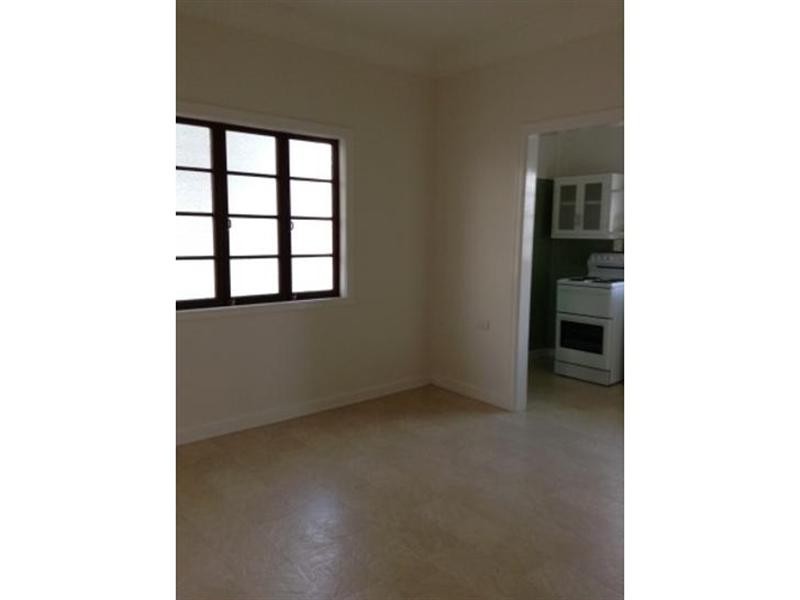 13 Anna Street, Beaudesert QLD 4285