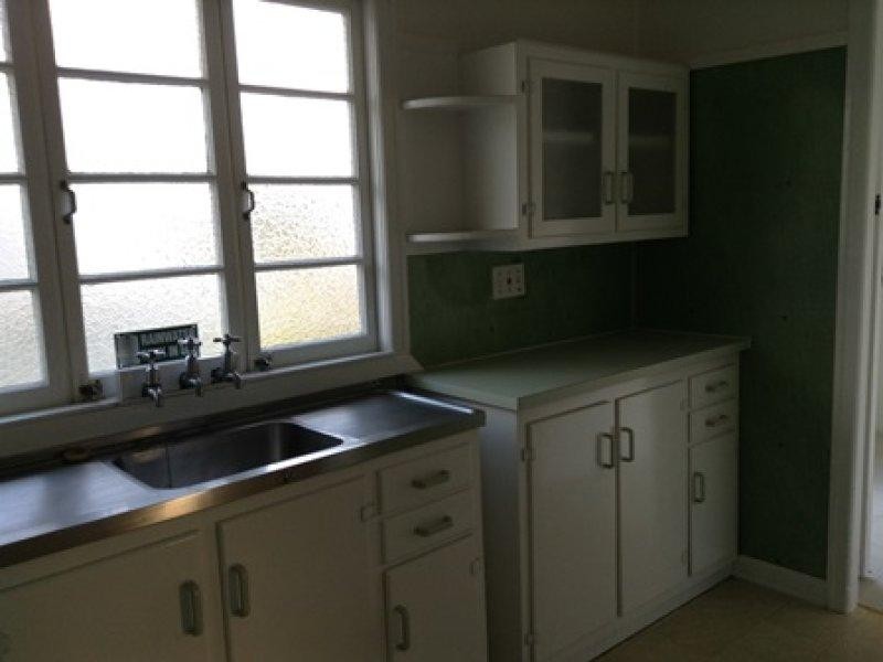 13 Anna Street, Beaudesert QLD 4285