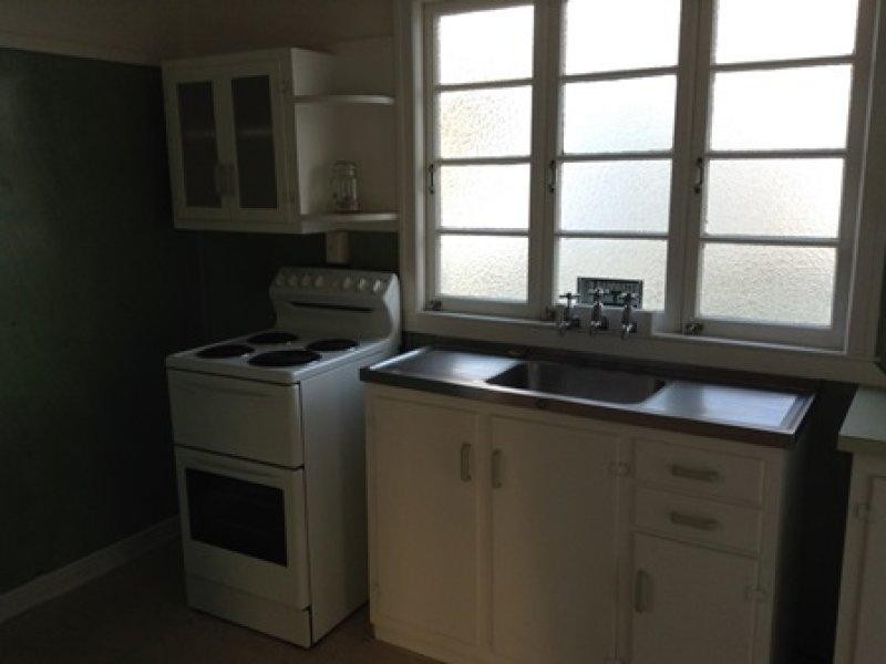 13 Anna Street, Beaudesert QLD 4285