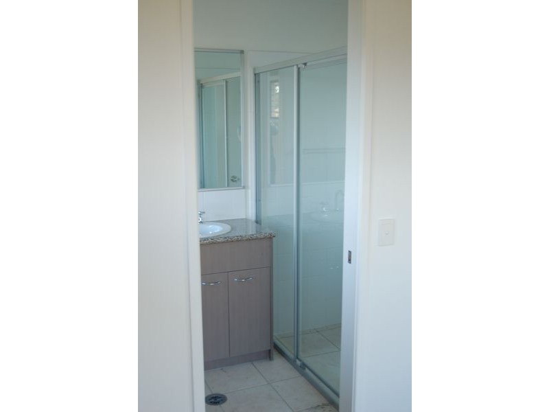 6 Pebbles Court, Berrinba QLD 4117