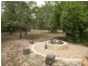 196-200 Pioneer Drive, Logan Village QLD 4207
