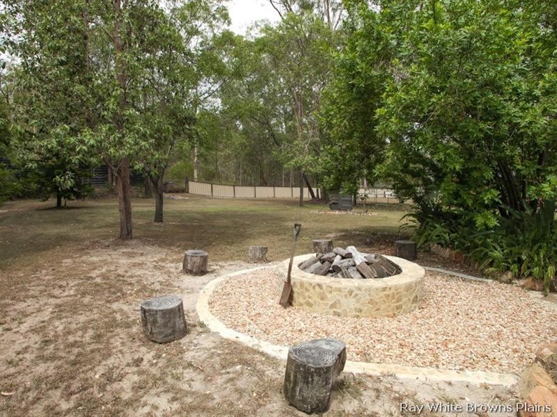 196-200 Pioneer Drive, Logan Village QLD 4207
