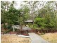 196-200 Pioneer Drive, Logan Village QLD 4207