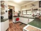 196-200 Pioneer Drive, Logan Village QLD 4207